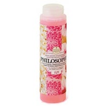 Nesti Dante Philosophia Sapone Liquido Bagno Doccia Lift 300ml-1
