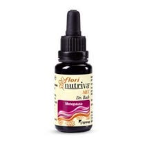 Florinutritva Mix Menopausa 20ml-1
