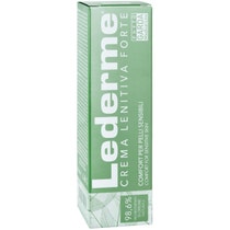 Lederme Crema Lenitiva Forte 50ml -3