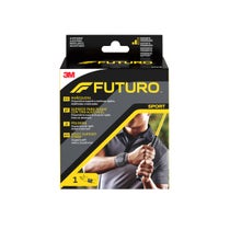 Futuro Sport Handgelenk verstellbar 14 - 24,1cm-1