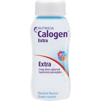 Calogen Extra Neutral 200ml-3