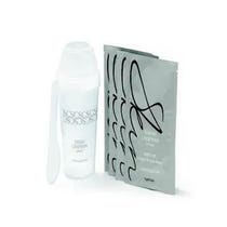 Sarah Chapman Skinesis Instant Miracle Mask 4 Beutel-1