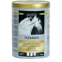 Flexadin Mangime Complementare Per Articolazioni Equini 600g-1