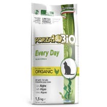 FORZA10 EVERYDAY BIO PO CAT1,5-3