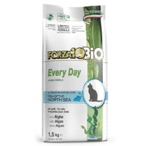 FORZA10 EVERYDAY BIO PE CAT1,5-3