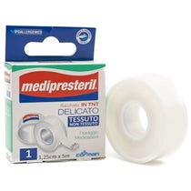 Medipresteril-Pflaster in TNT-Rolle 5x125cm-1