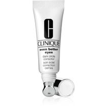 Clinique Even Better Eyes Crema Contorno Occhi Anti-Occhiaie 10ml-1
