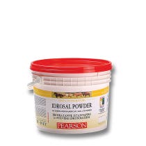 Guglielmo Pearson Idrosal Pulver Pulver für Pferde 5 kg-2