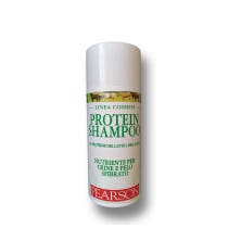 Guglielmo Pearson Protein Shampoo für Pferde 500 ml-2