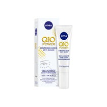 Nivea Visage Q10 Plus Augenkontur 15ml-3