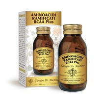 AMINOAK RAMIF BCAA PL 400 PAST-1