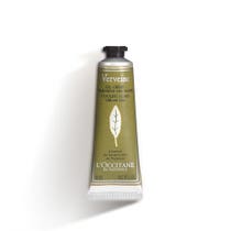 VERBENA CREMA MANI 30ML-1