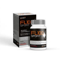 FL100SPORT 180CPS ETISCHSPORT-2