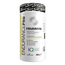 Anderson Triamin 200 Tabletten-1