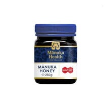 MANUKA HONIG MGO550 + 250G-1