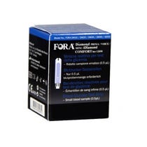 Fora Diamond/GD50 50 Strisce Misurazione Glicemia-1