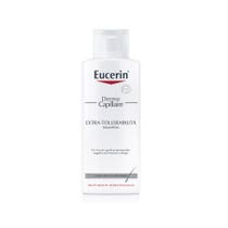 Eucerin Shampoo DermoCapillaire Hypertolerant 250 ml-12