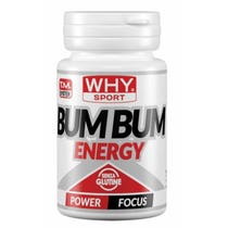 Warum Sport Bum Bum Energy 30 Tabletten-1