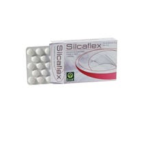 Silcaflex für die Gelenkfunktion 100 Tabletten-1