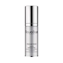 Natura Bissé Glyco Extreme Peel 30 ml-1