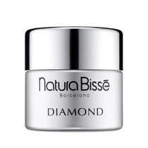 Natura Bissé Diamant-Gel 50 ml-1