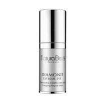 Natura Bissé Diamond Extreme Eye 25ml-1