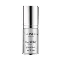 Natura Bissé Diamanttropfen 25 ml-1