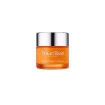 Natura Bissé C+C Vitamincreme 75ml-1