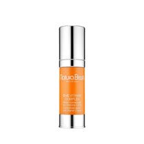 Natura Bissé C+C Vitamin Complex Serum 30ml-1