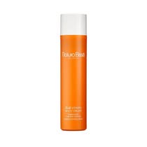 Natura Bissé C+C Vitamin Body 250ml-1