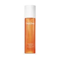 Natura Bissé C+C Vitamin Splash 200ml-1