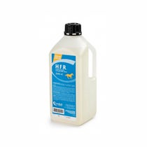 HFR Flasche Schutzlotion gegen Insekten für Pferde 2 Liter-2