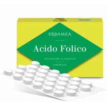 Folsäure 90 Tabletten-2