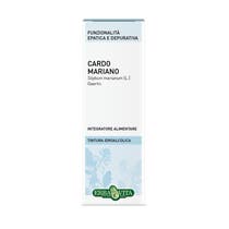 Erba Vita Cardo Mariano Soluzione Idroalcolica 100ml-1