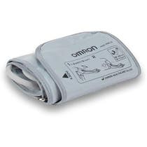 Omron-Manschette für Blutdruckumfang 22–42 cm-2