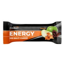 ENERGY CAR ETICHSPORTTECHNIK-2