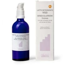 LILA MILCH S / ALLERGENE 100ML-1