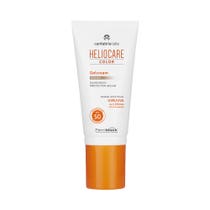 Heliocare Color Brown SPF50+ 50ml-5
