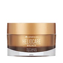Heliocare Bronze 30 Kapseln-4