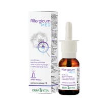 Allergicum Med Spray Nasale 30ml-3