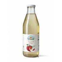 APFELSAFT 1000ML-1