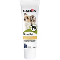 Camon Struvipet Pasta Mangime Complementare Cane/Gatto 100g-3