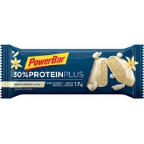 Power Bar 30% Protein Plus Vaniglia Cocco 55g-2