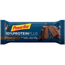 Power Bar 30% Protein Plus Ciccolato 55g-2