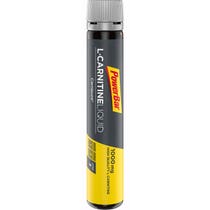 Powerbar L-Carnitin Liquid 25ml-1