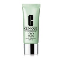 Clinique CC Cream 03 Light Medium SPF30 40ml-1