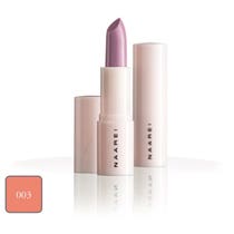 Naarei Natural Matte Brilliant Lipstick 003-1