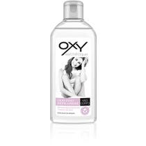 Oxy Post-Epilationsöl 200 ml-3