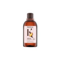 Kaloderma Olio Puro Argan 28ml-1