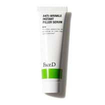 Face D Siero Viso Filler Anti-Rughe Istantaneo 30ml-1